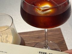 -Dogi&kiki Coffee(中心商务大厦店)