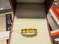 -北京世纪金源购物中心