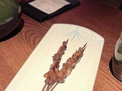 -云海肴·汽锅鸡·云南菜(领展购物广场·中关村店)