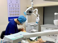 -常熟玉蕙口腔医院