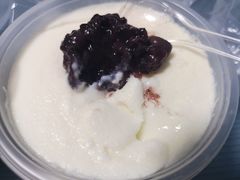 -老周记顺德双皮奶