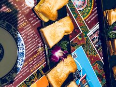 -小娘惹厨房Little Nyonya(狮城有约上榜店)