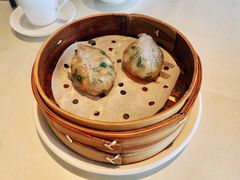 -皇朝会.经典传统粤菜(外滩店)