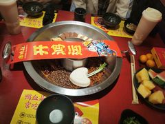 -谭鸭血(金华永盛店)