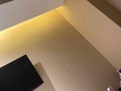 -鑫涛温泉汗蒸时代