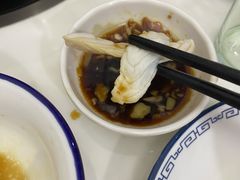 -中山脆肉鲩(新圳东路店)