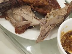 -新洪记·丽久饭店(铁西店)