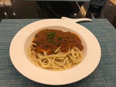 -重庆悦来温德姆酒店
