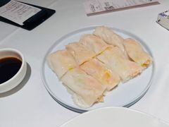 -银灯食府(丽丰国际中心店)