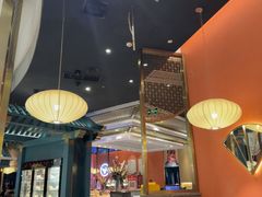 -空之介寿喜烧·和牛放题(恒隆广场店)