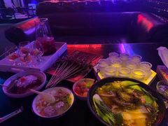 -贰麻酒馆(1912店)
