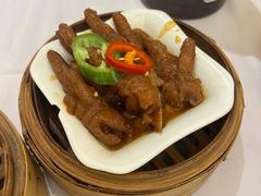 -宴荟·粤式臻味(领展店)