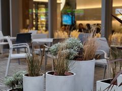 -烫面包·面包烘焙(绿地缤纷城店)