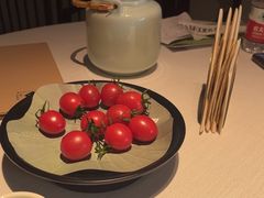 -苏帮袁Sue Cuisine(来福士店)