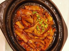 -亢龙太子酒轩(东湖店)