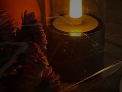 -玲婧胡同·生日蛋糕·餐厅(嘉里城店)