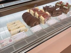 -法桐蛋糕·手作面包(万象城店)