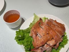 -古洼一锅鲜(开发区店)