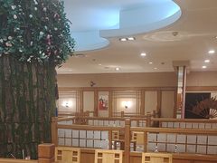 -汉城馆·烤肉火锅餐厅·韩国烤肉(河北云瑧世纪大饭店)