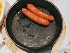 -味千拉面(双井店)