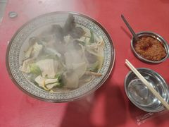 -工业第一家麻辣烫(奖工街店)