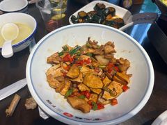 -富正毅三下锅连锁(三店)