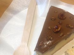 -星巴克(成都锦里店)