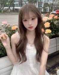-苏豪路易士·嘉玛发廊