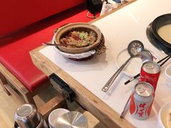 -好彩猪肚鸡(正弘城店)