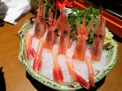 -魔丼屋(日月光店)