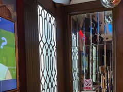 -骑士KTV(红谷滩万达店)