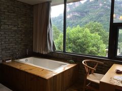 iphone_upload_pic-武夷山旧街壹号溪岸旅馆(三姑度假区店)