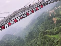 -梦幻奥陶纪景区