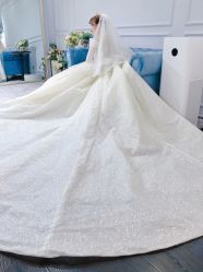 -艾慕婚纱礼服馆(和平店)