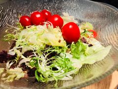 -刀板香·安徽菜(国购IFC店)