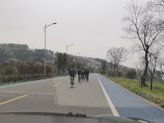 -苏州太湖国际会议中心