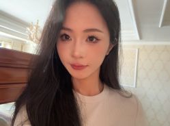 -韩辰医疗整形美容医院