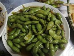 -小民大排档(光谷店)