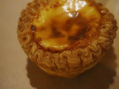 -RUXU入续糖水铺与包(卓悦中心店)