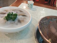 -京城胜利涮羊肉(禧乐汇店)