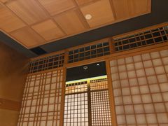 -松涛日本料理