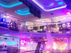 -巴特餐饮6加1音乐餐吧·新疆菜