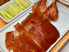 -樽宴酒楼·地道川菜·品质聚会·生日宴请