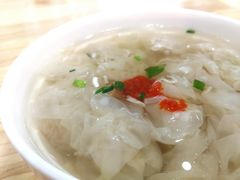 -大叔家福鼎小吃(十全街店)