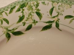 -张福记(陇海中路店)