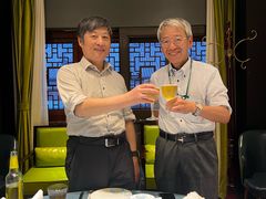 -恒记饭店·海鲜明档(淹城店)