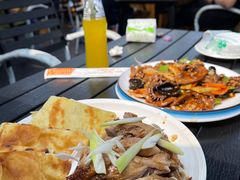 -鼎香润(德胜门内店)