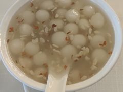 -上海小南国(世博源店)