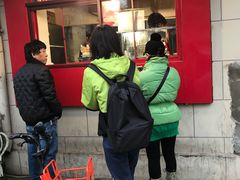 门面-盛扬煎饼果子(总店)