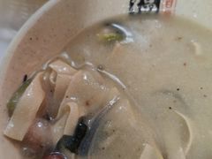 -油旋张(大观园店)
